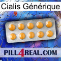 Cialis Générique levitra1